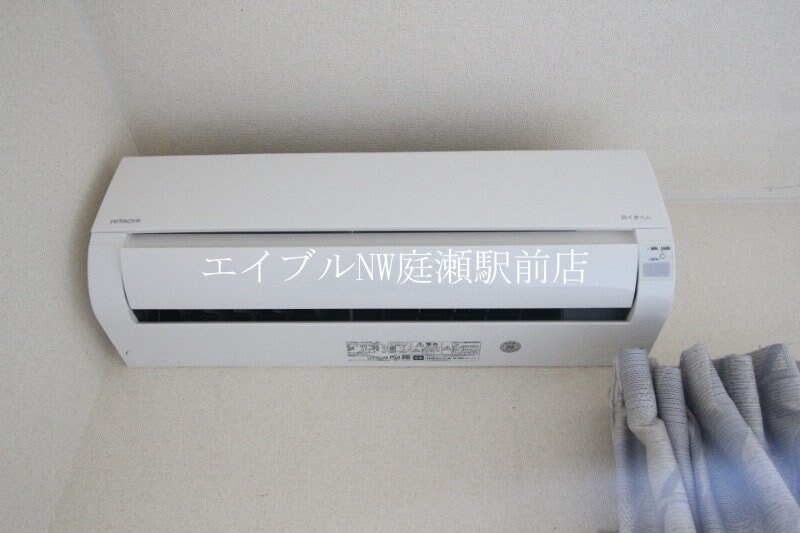  デュエル総社パートⅡ