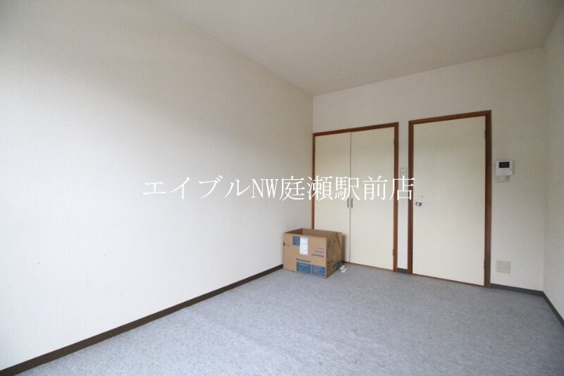  デュエル総社パートⅡ