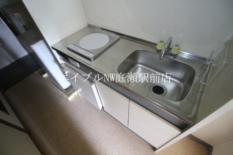  デュエル総社パートⅡ