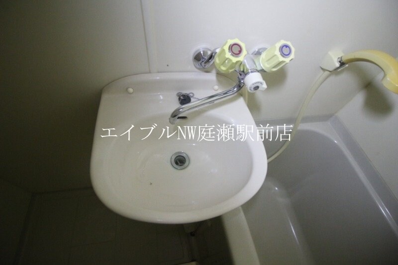  デュエル総社パートⅡ