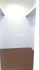  ナウ　リヴィエール