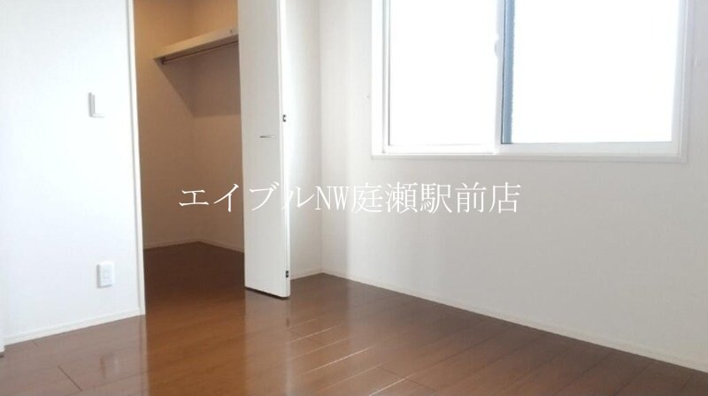  ナウ　リヴィエール