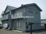ハアラン矢坂