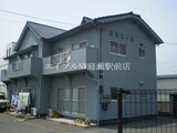 ハアラン矢坂