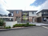 プロヌーブKEN　C棟