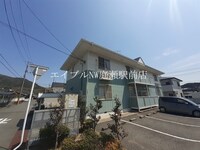ニューエルデイムサンクス
