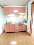  ルミエール２１