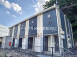 レオネクストグランドール門脇