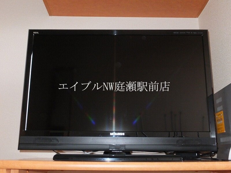  レオネクストグランドール門脇