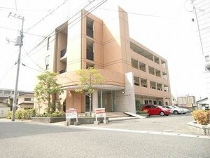 パラッツォ大安寺