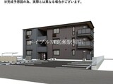 カンパニュラ