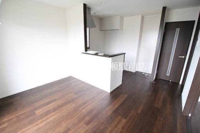  エルメゾン撫川