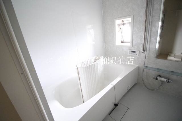  エルメゾン撫川