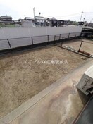  リミエル　Ａ棟