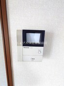  リミエル　Ａ棟