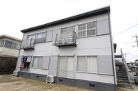 Ｃａｃｈｅ-Ｃａｃｈｅ　Ｈｏｕｓｅ