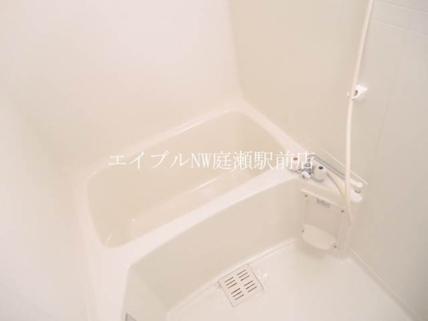  マリベール羽島