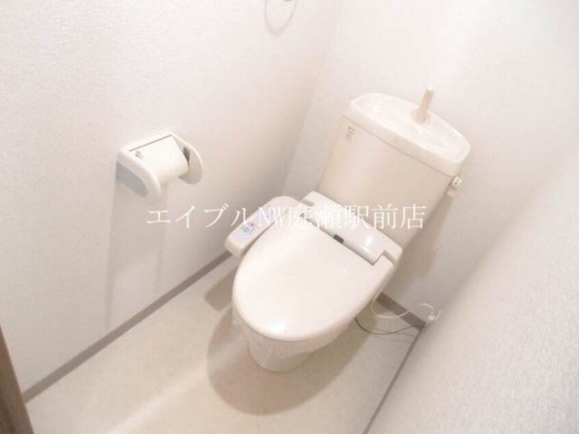  マリベール羽島