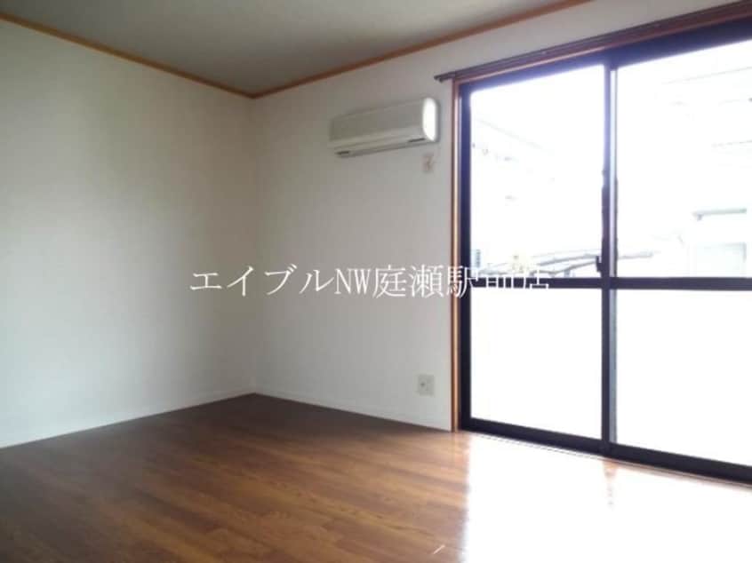  シンフォニー12