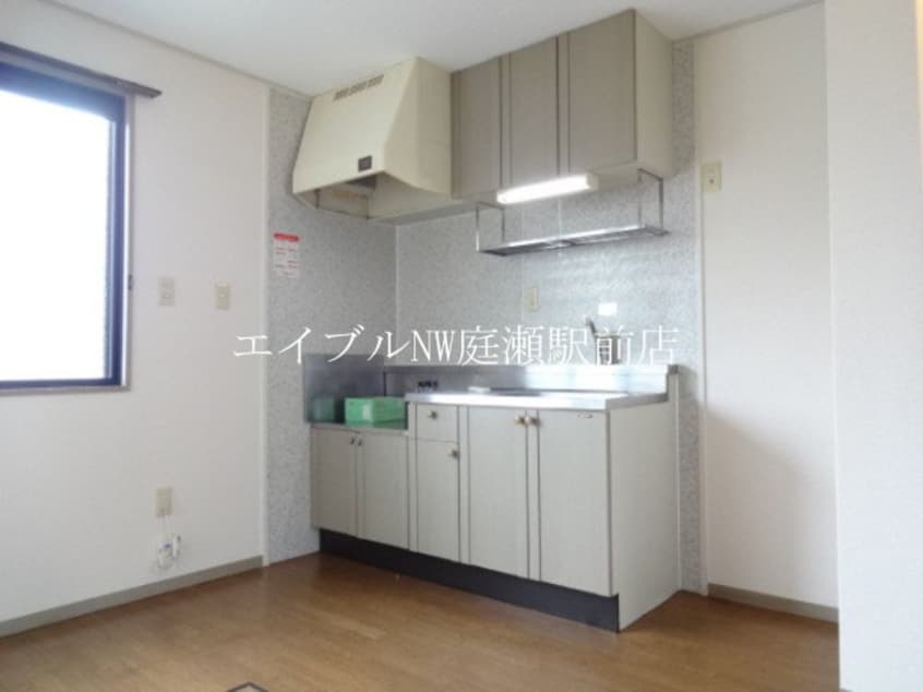  シンフォニー12