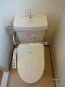  シンフォニー12