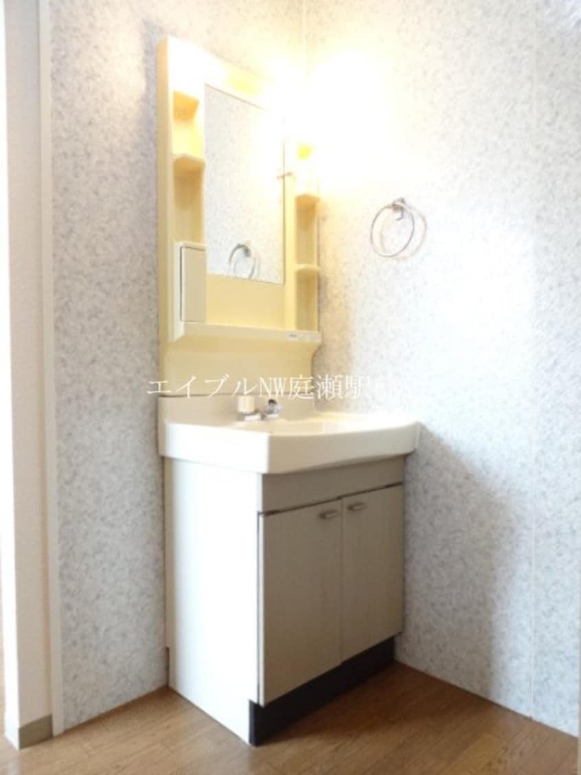  シンフォニー12