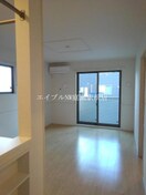  フューチャーＳＩ　Ⅱ