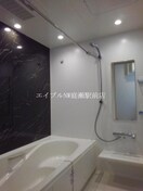  フューチャーＳＩ　Ⅱ