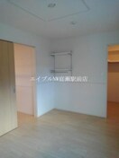  フューチャーＳＩ　Ⅱ