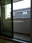  フューチャーＳＩ　Ⅱ