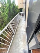  キャッスル平田　Ｂ棟