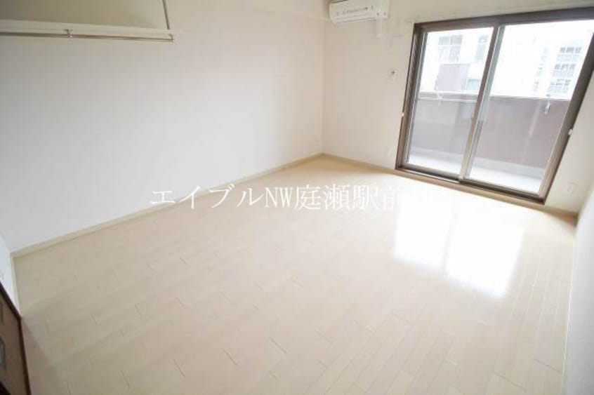  柳町Ａマンション