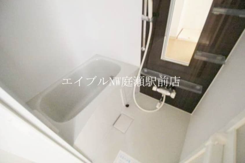  柳町Ａマンション