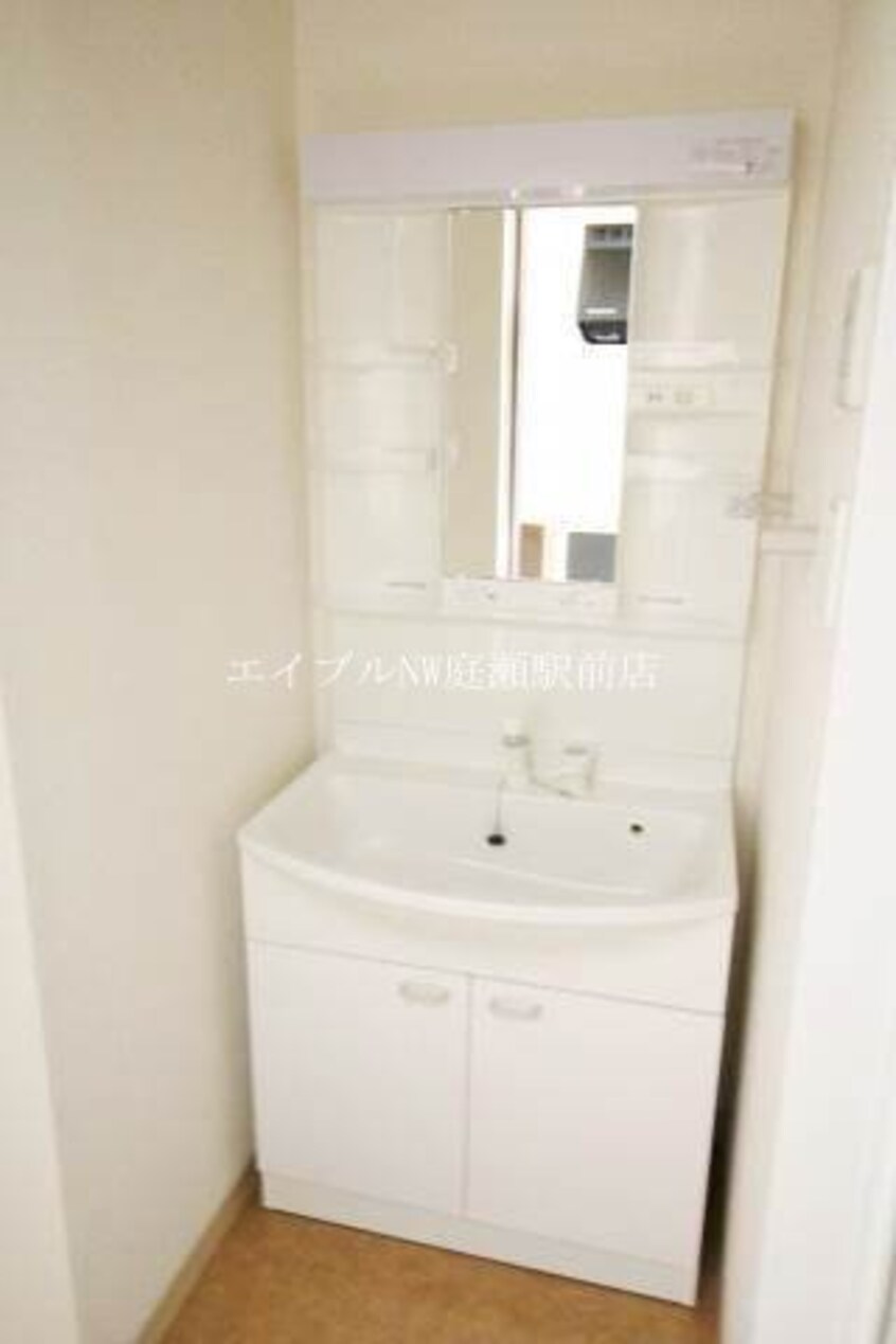  柳町Ａマンション