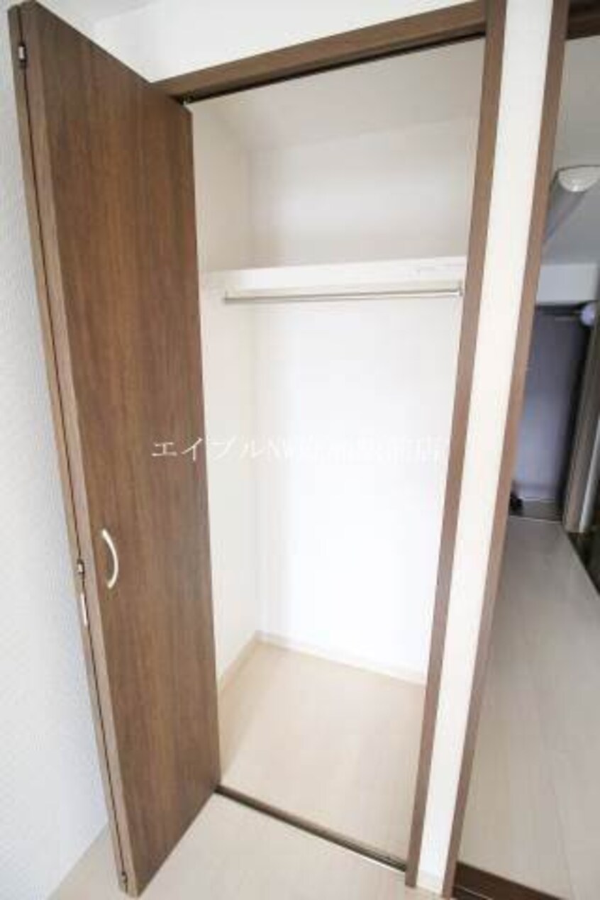 キッチン 柳町Ａマンション