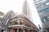 コア本町