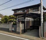 御崎貸家