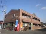 プロスパー