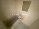  アルモニーMI
