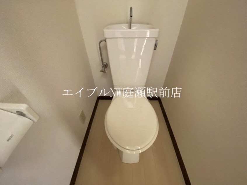  アルモニーMI