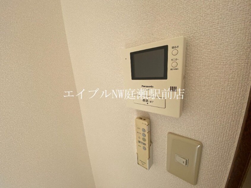  アルモニーMI