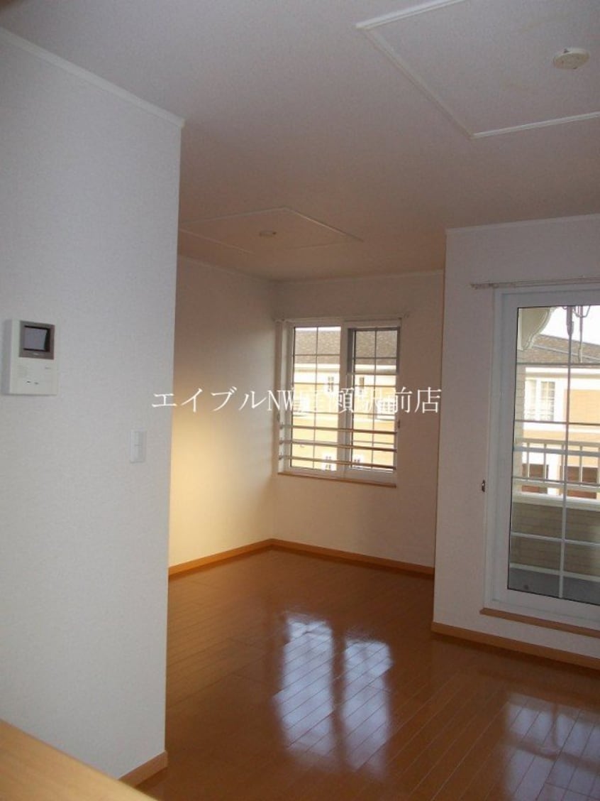  ホワイトリリーＡ