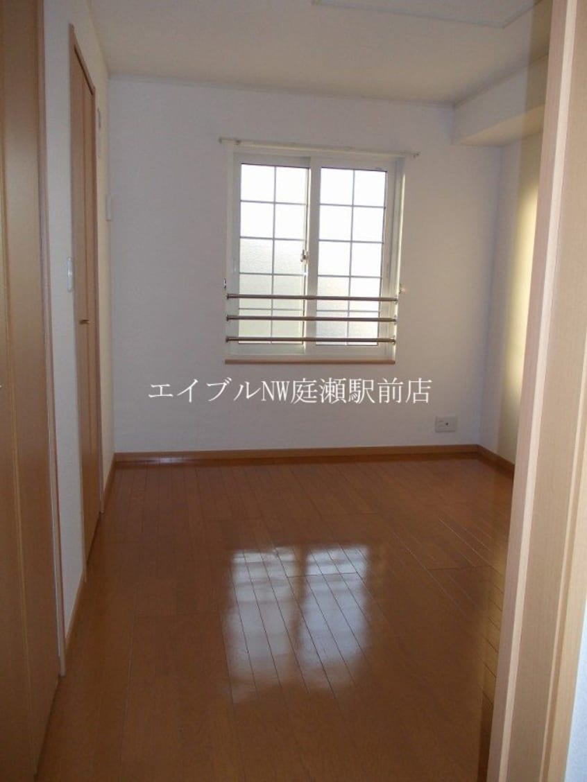  ホワイトリリーＡ