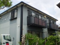 エステートピア平野