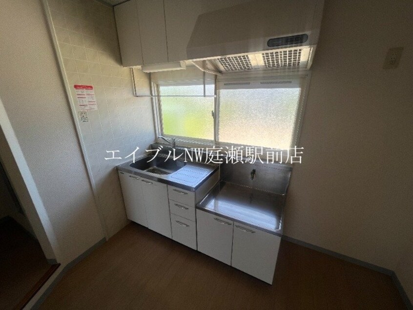  アメニティー総社
