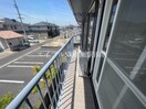  アメニティー総社