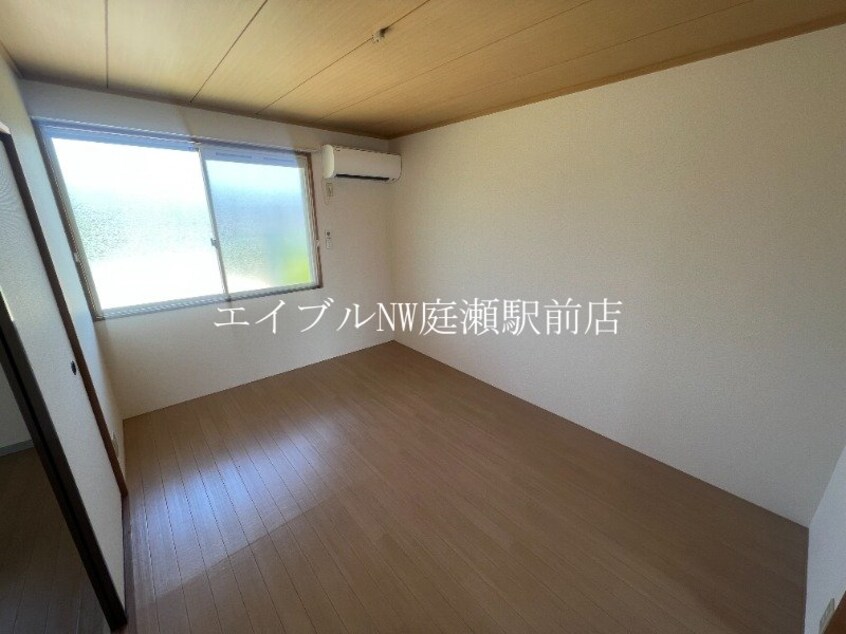  アメニティー総社