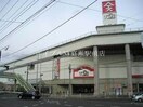 リブ21(ショッピングセンター/アウトレットモール)まで754m アメニティー総社