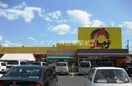 プラザ総社店(スーパー)まで1175m アメニティー総社