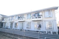 メゾン・ド・ルミネ